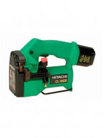 Hitachi CL10D2