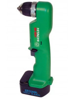 Hitachi DN12DYK