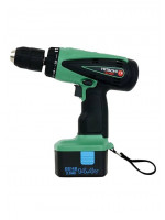 Hitachi DV14DVA