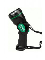 Hitachi UB12D