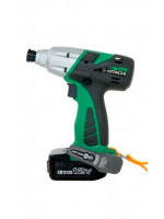 Hitachi WH12DAF