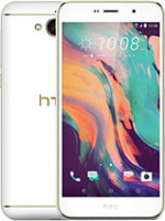 Image Alternative text