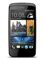 HTC Desire 500