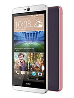 HTC Desire 826 dual sim