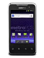 Huawei Activa 4G