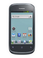 Huawei Ascend Y