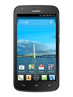 Huawei Ascend Y600