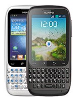 Huawei G6800