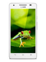 Huawei Honor 3