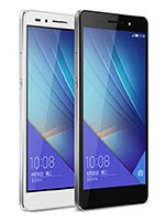 Huawei Honor 7