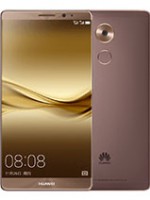Huawei Mate 8