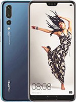 Huawei P20 Pro