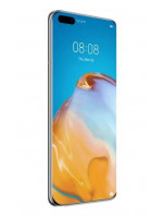 Huawei P40