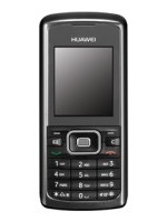 Huawei U1100