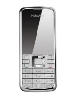 Huawei U121