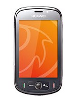 Huawei U8220