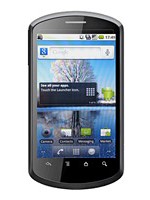 Huawei U8800 IDEOS X5
