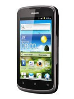 Huawei U8818