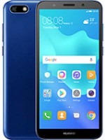 Huawei Y5 lite (2018)