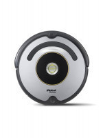 iRobot Roomba 671