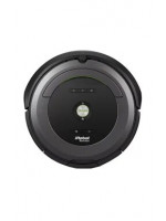 iRobot Roomba 681
