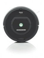 iRobot Roomba 770