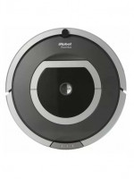 iRobot Roomba 785