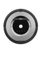 iRobot Roomba 865