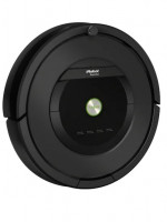iRobot Roomba 876