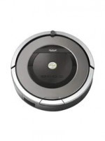 iRobot Roomba 877