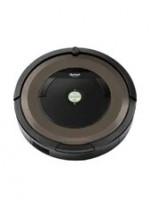 iRobot Roomba 890