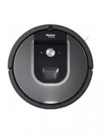 iRobot Roomba 965