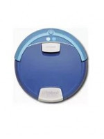 iRobot Scooba 350