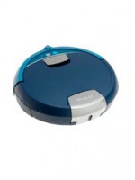iRobot Scooba 5900