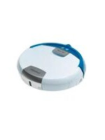 iRobot Scooba 5910