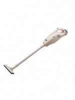 Makita 4013 D