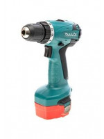 Makita 6281DWALE