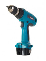 Makita 6313DWAE