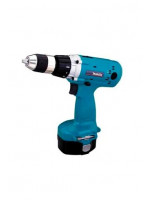 Makita 6336D