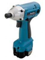 Makita 6916D