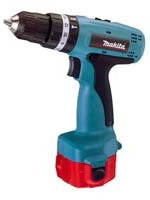 Makita 8271DWAE