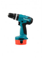 Makita 8280DWAE