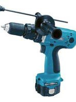 Makita 8413D