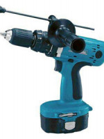 Makita 8433D