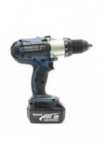 Makita BDF451Z