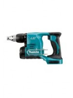 Makita BFS450RFE