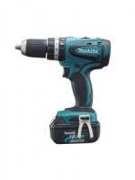 Makita BHP450RFE