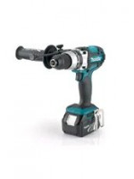Makita BHP454Z