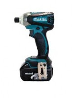 Makita BTD144Z