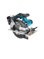 Makita DHS630